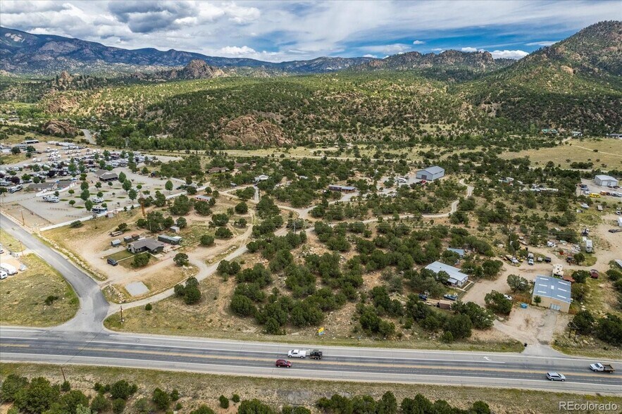 More Photos Of 30224 US-24, Buena Vista Land For Sale