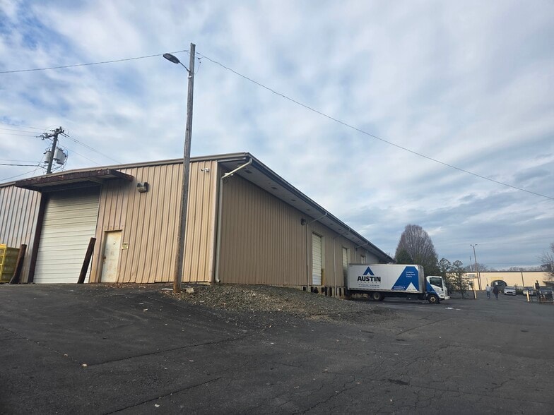 More Photos Of 3356 Highway 51 N, Fort Mill Unknown For Lease