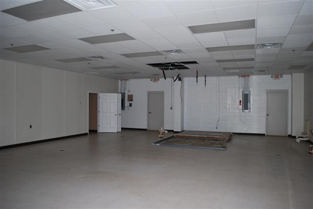 More Photos Of 4040 Chapel Hill Rd, Douglasville Storefront For Lease