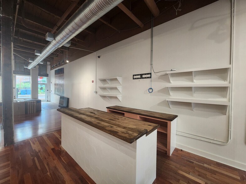 More Photos Of 269 N Hull St, Athens Apartments For Lease