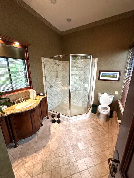 More Photos Of 501 N Highway A1A, Jupiter Loft Creative Space For Lease