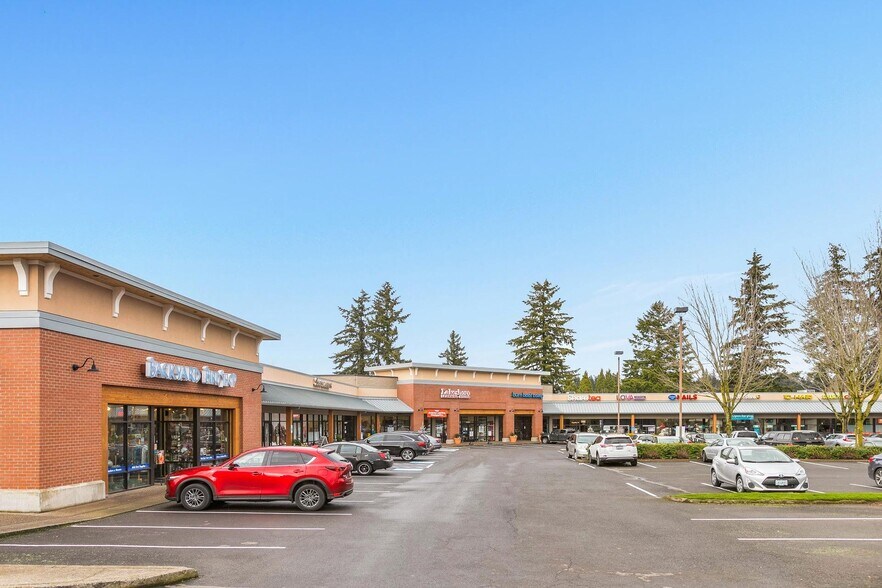 More Photos Of 17001-17795 SW 65th Ave, Tualatin Unknown For Lease