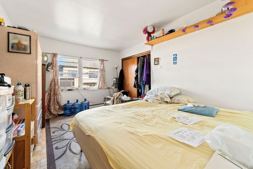 More Photos Of 283 Belmont Ave, Haledon Storefront Retail Residential For Sale