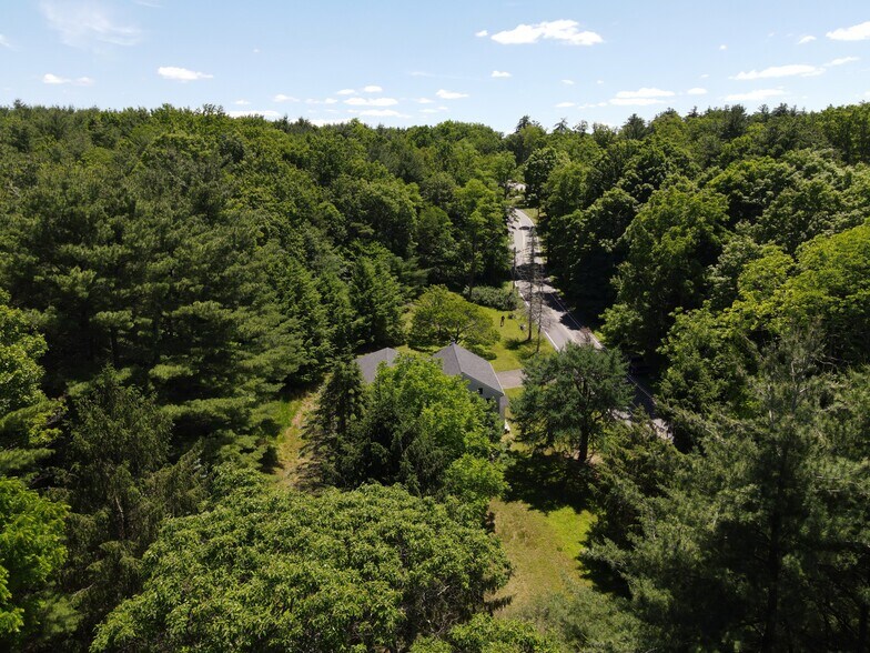 More Photos Of 247 Haney Rd, Kunkletown Land For Sale