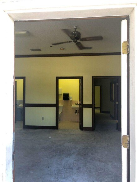 More Photos Of 1103 N Laura St, Jacksonville Medical For Lease