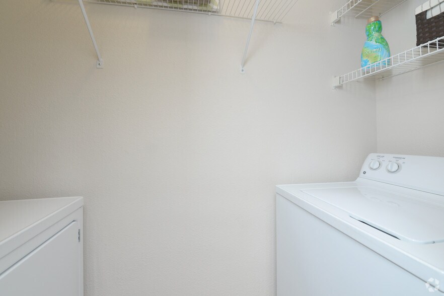 More Photos Of 100 Elena St, Cranston Apartments For Sale