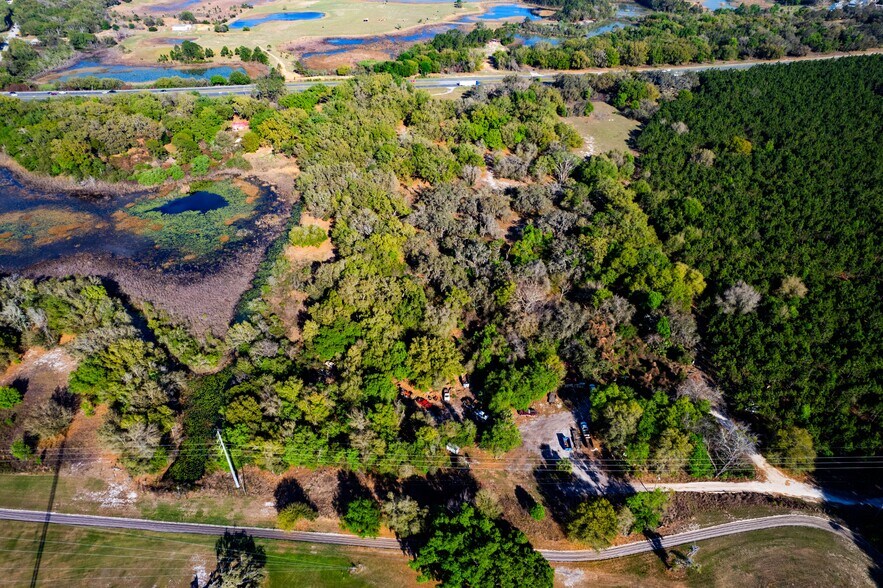 More Photos Of 18537 US Highway 27, Minneola Land For Sale