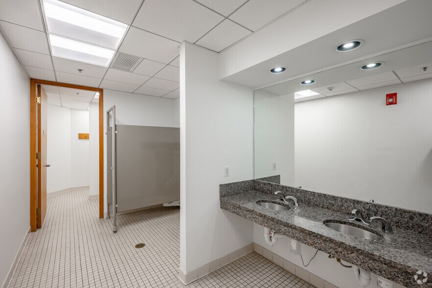 More Photos Of 3 Allied Dr, Dedham Coworking Space