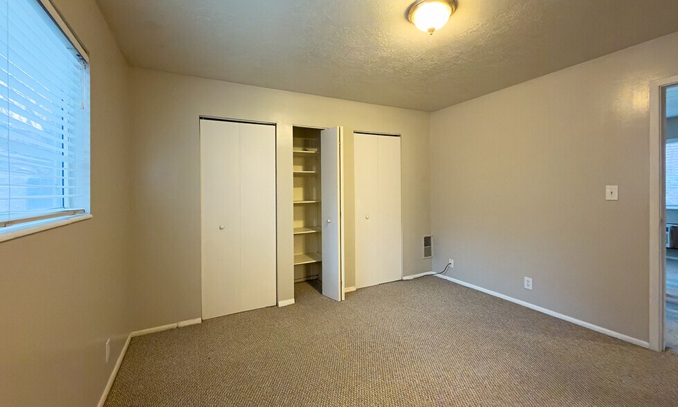 More Photos Of 131 S McClelland St, Salt Lake City Apartments For Sale