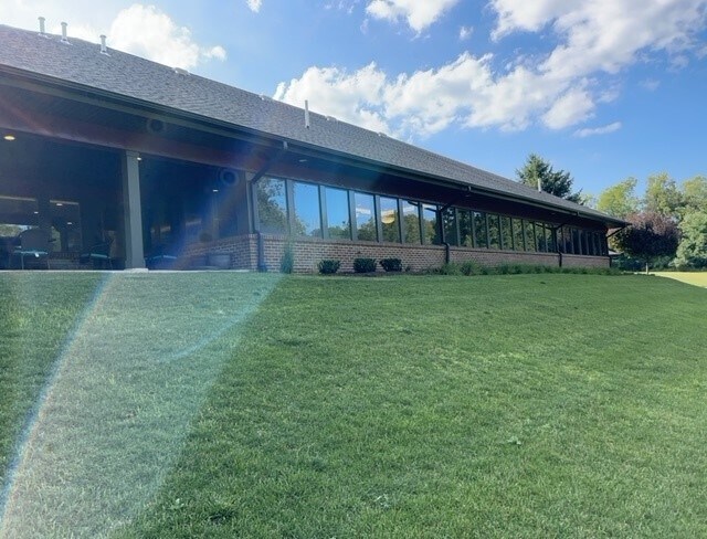 More Photos Of 5760 Nimtz Pky, South Bend Office For Sale