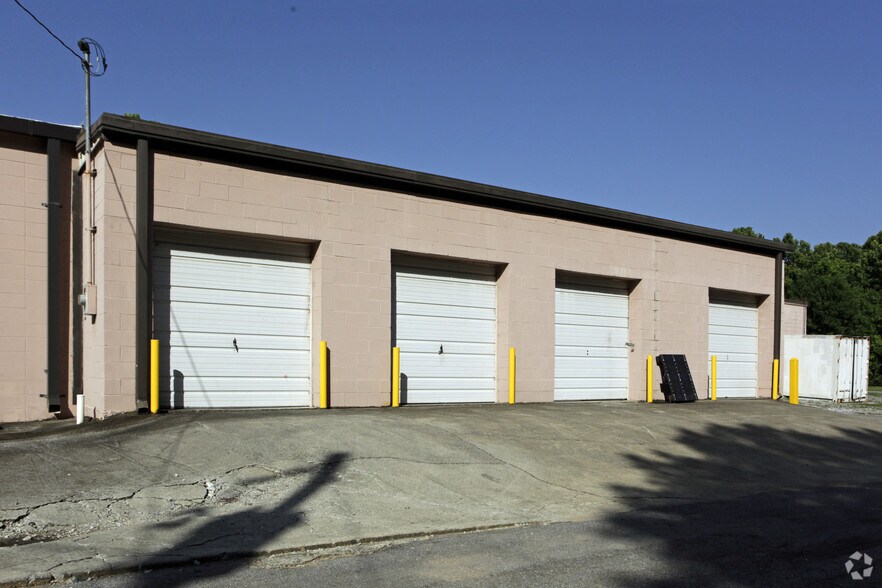 More Photos Of 410-679 1st St SW, Alabaster Unknown For Lease