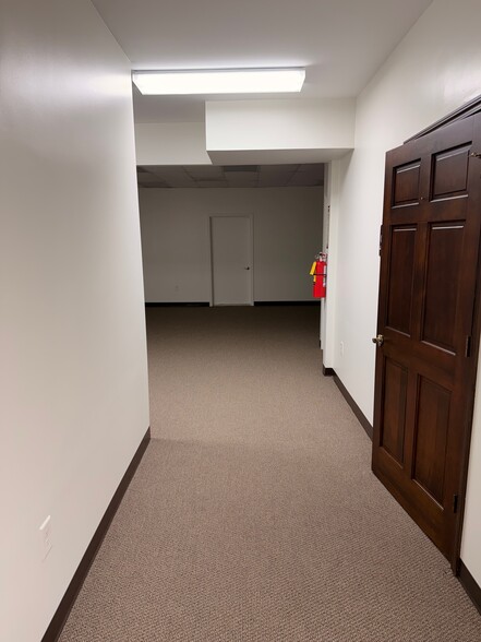 More Photos Of 3193 Lower Union Hill Rd, Canton Distribution For Lease