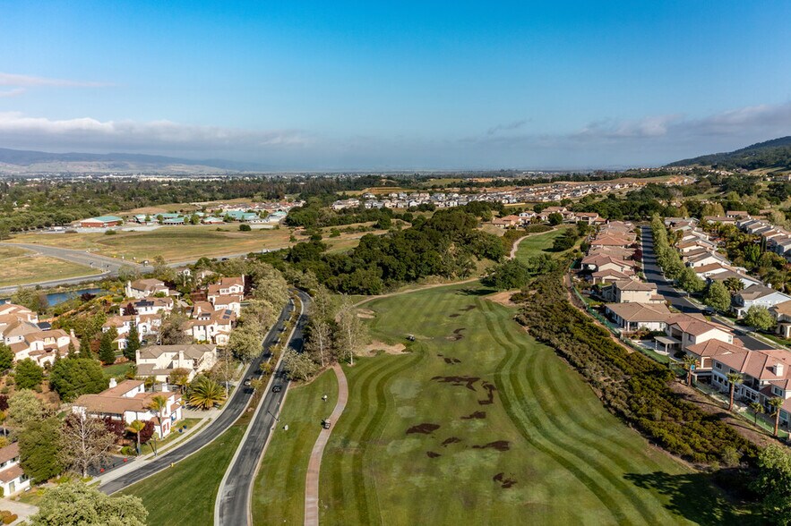 More Photos Of 6505 Eagle Ridge Ct, Gilroy Land For Sale