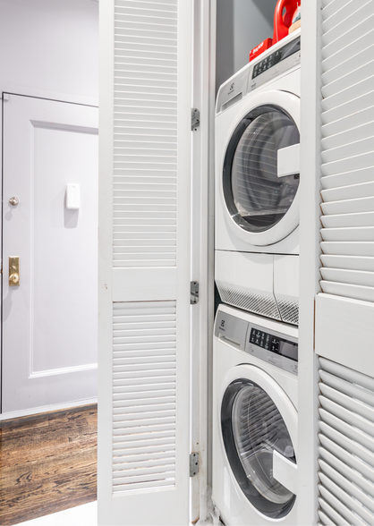 More Photos Of 248 E 32nd St, New York Apartments For Sale