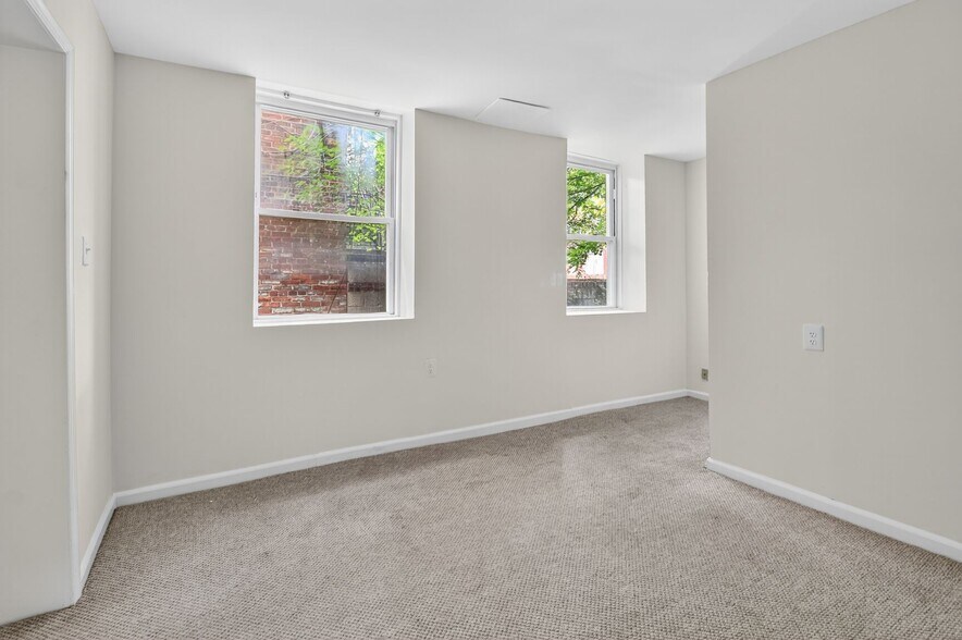 More Photos Of 1404 Madison Ave, Baltimore Apartments For Sale