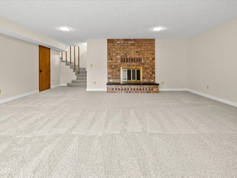 More Photos Of 115 NW Harmony Ln, Corvallis Specialty For Sale