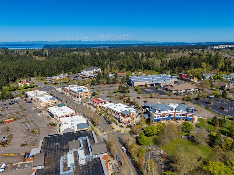 More Photos Of 1520 Wilmington Dr, DuPont General Retail For Sale