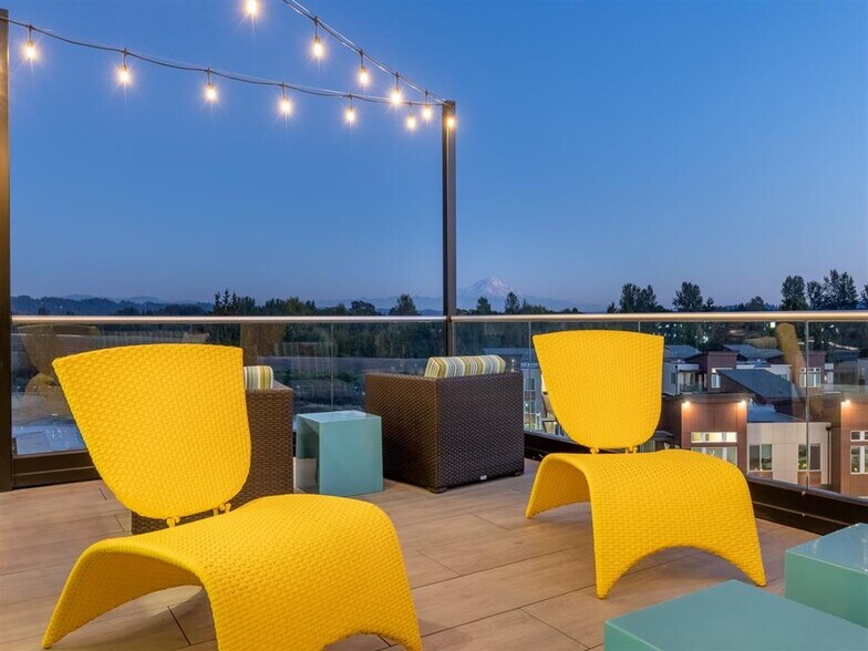 More Photos Of 2200 W Meeker St, Kent Apartments For Lease