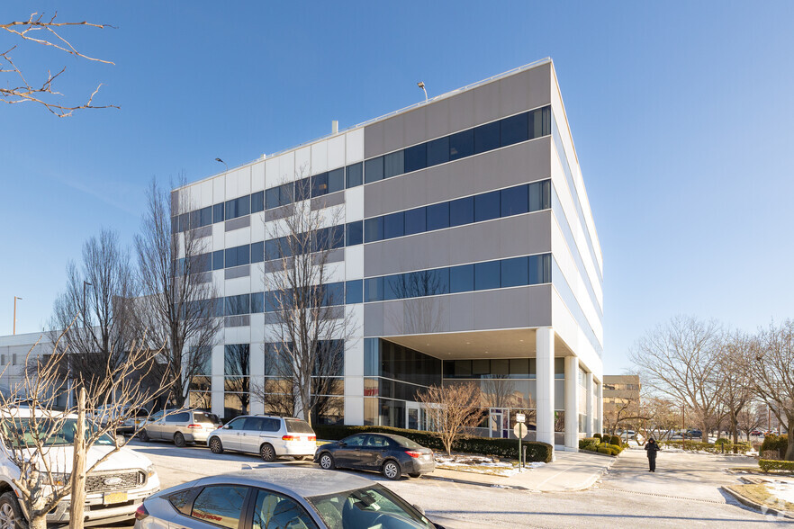 Primary Photo Of 141-07 20th Ave, Whitestone Office For Lease