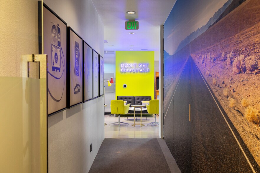 More Photos Of 74399 Hwy 111, Palm Desert Office For Sale