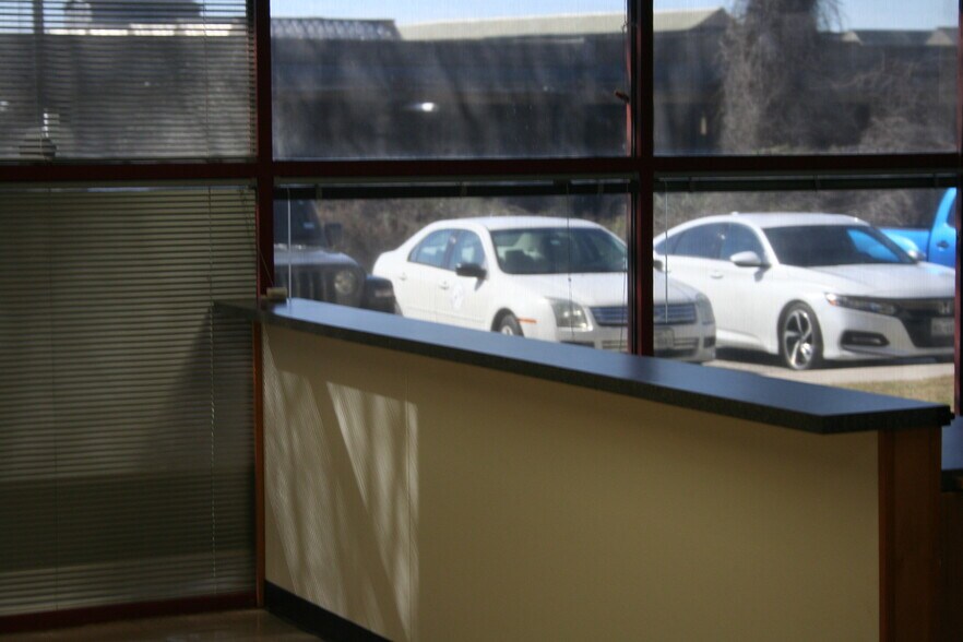 More Photos Of 4700 Broadway St, Galveston Daycare Center For Lease