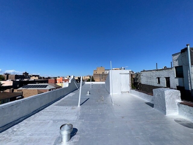 More Photos Of 3004 Cruger Ave, Bronx Apartments For Sale