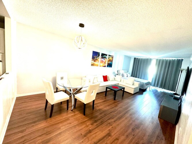 More Photos Of 19370 Collins Ave, Sunny Isles Beach Apartments For Sale
