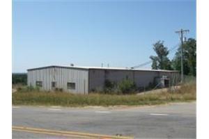 Primary Photo Of 19 Goolsby Rd, Carnesville Warehouse For Lease