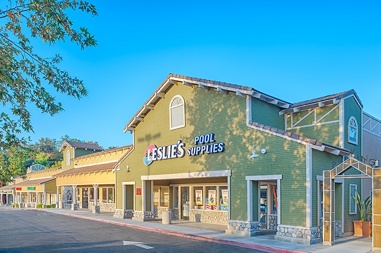 More Photos Of 2545-2593 Chino Hills Pky, Chino Hills Unknown For Lease