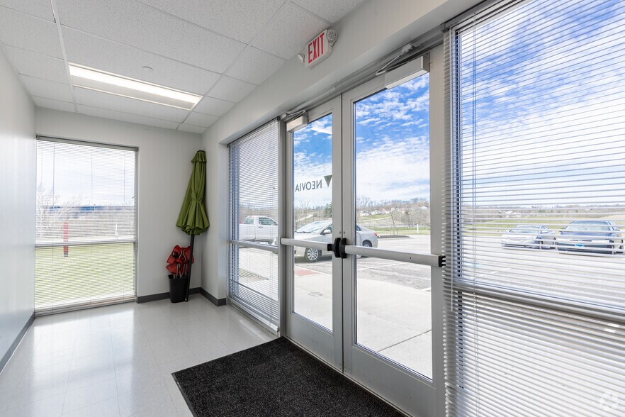 Photo of 1st Floor Ste 