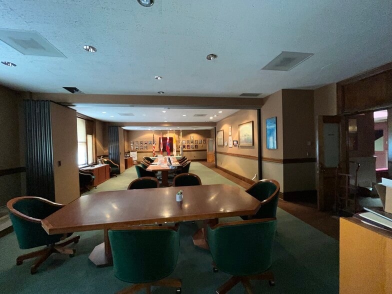 More Photos Of 199-205 Madison St, Passaic Office For Sale