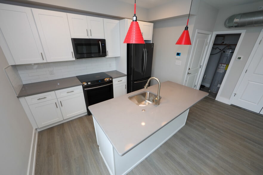 More Photos Of 1851 Germantown Ave, Philadelphia Apartments For Sale