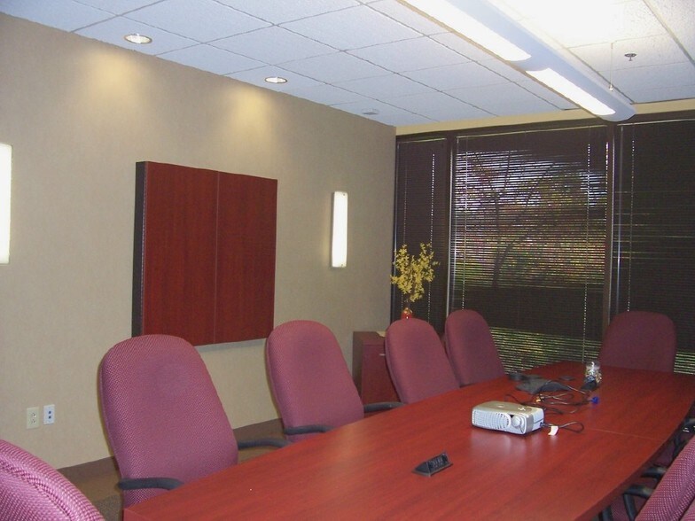 More Photos Of 590 Fishers Station Dr, Victor Medical For Lease