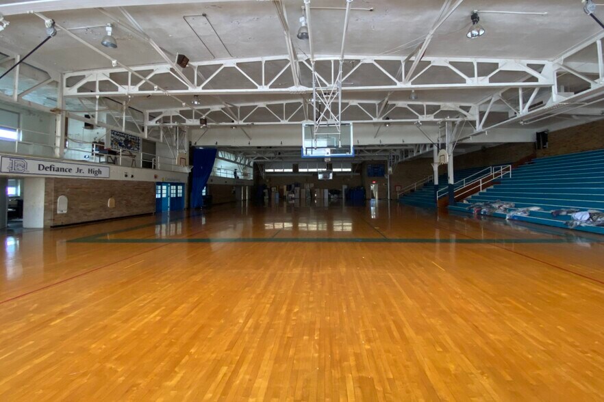 More Photos Of 629 Arabella St, Defiance Specialty For Sale