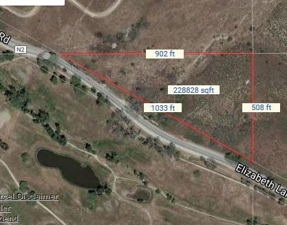 More Photos Of ELIZABETH Lk, Lake Elizabeth Land For Sale