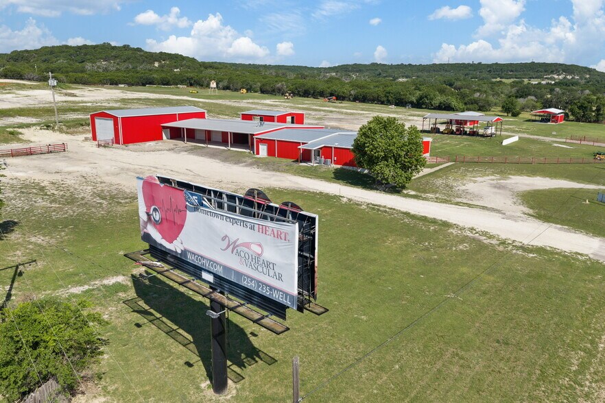 More Photos Of 4159 Highway 6, Clifton Showroom For Sale