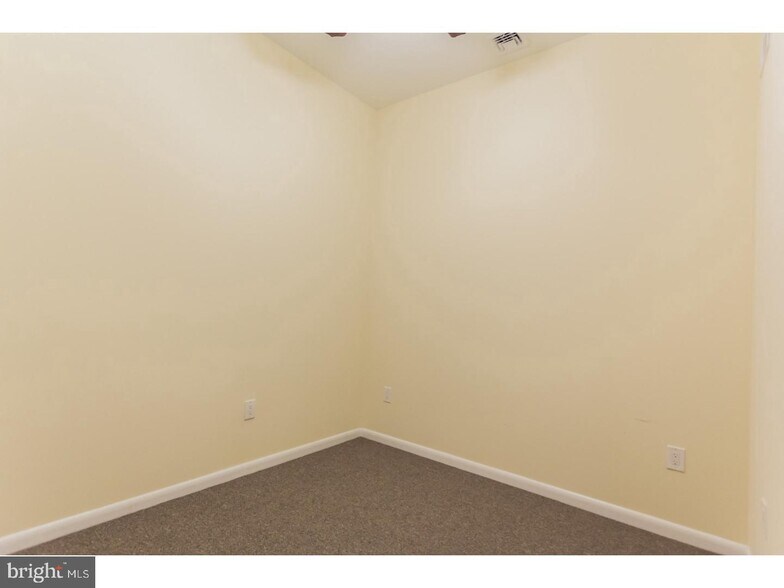 More Photos Of 1841 E Passyunk Ave, Philadelphia Storefront Retail Residential For Sale