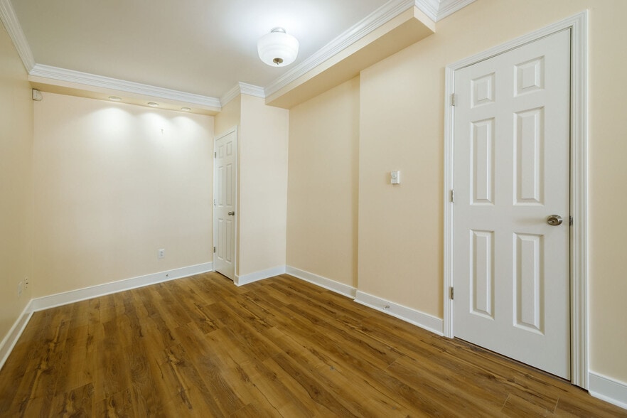 More Photos Of 4 S 1st St, Richmond Loft Creative Space For Lease