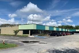 More Photos Of 3113-3185 W Atlantic Blvd, Pompano Beach Unknown For Lease