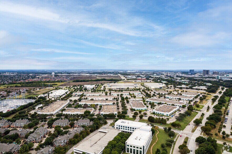 More Photos Of 6501 Windcrest Dr, Plano Unknown For Lease