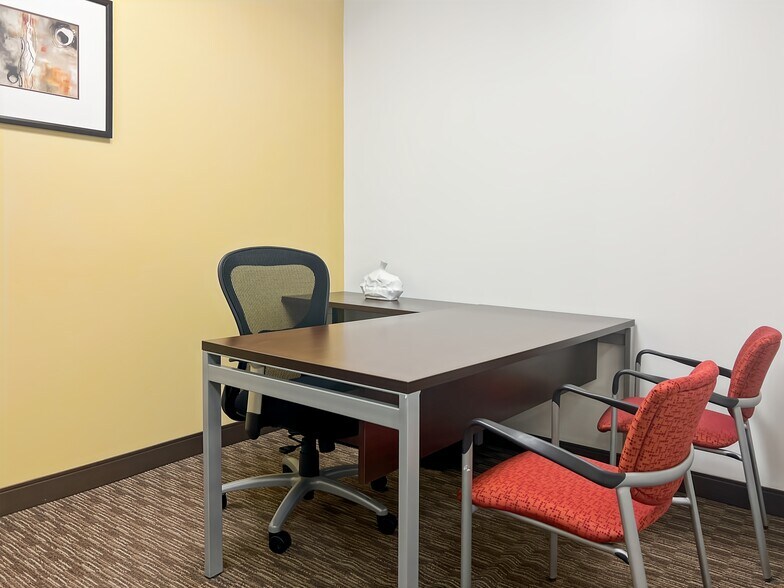 More Photos Of 30 Knightsbridge Rd, Piscataway Coworking Space