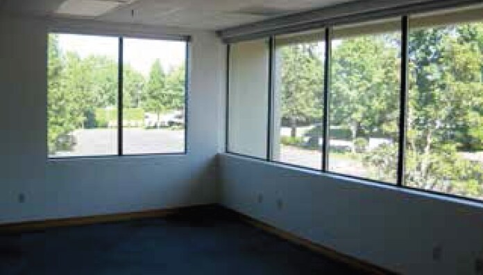 More Photos Of 18544-18555 SW Teton Ave, Tualatin Warehouse For Lease