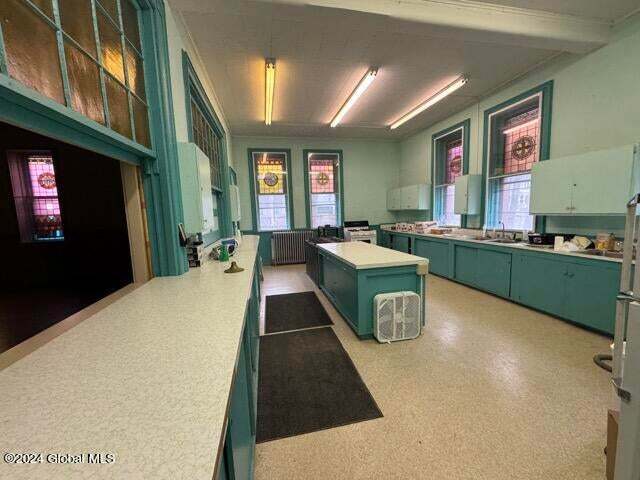 More Photos Of 130 Main St, Hoosick Falls Religious Facility For Sale