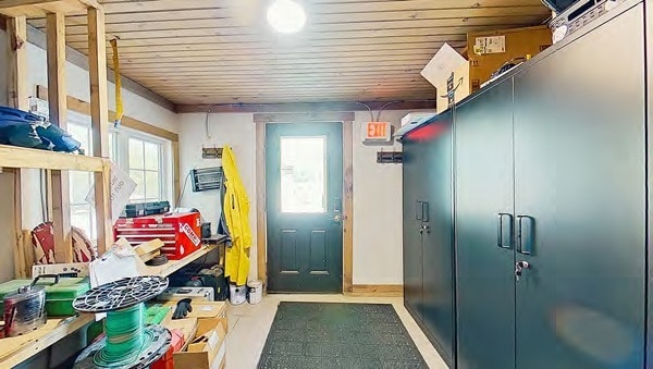 More Photos Of , Allentown Unknown For Sale