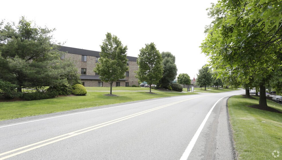 More Photos Of 213 Executive Dr, Cranberry Medical For Lease