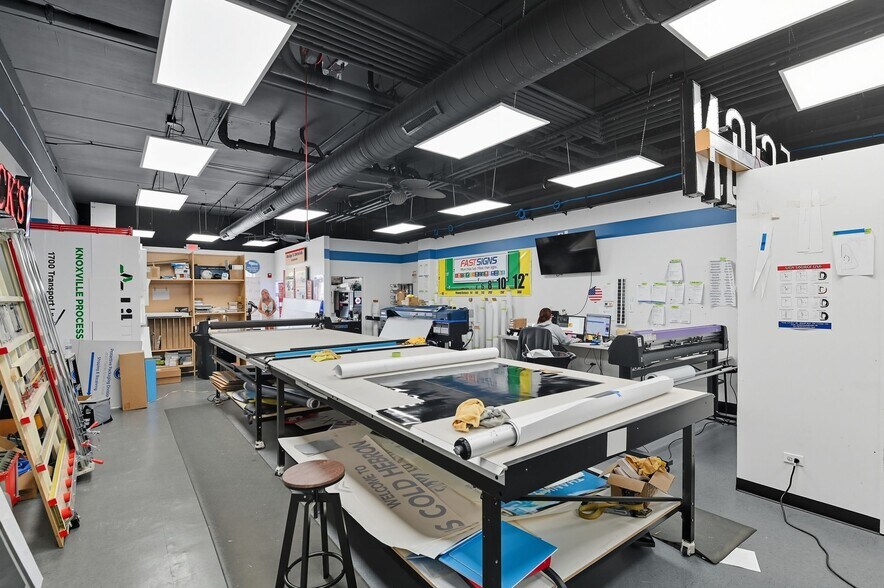 More Photos Of 7020-7086 W 183rd St, Tinley Park Apartments For Sale