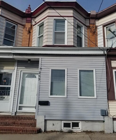 More Photos Of , Gloucester City Unknown For Sale