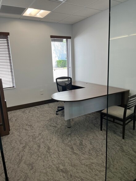 More Photos Of 831 W Morse Blvd, Winter Park Office For Lease