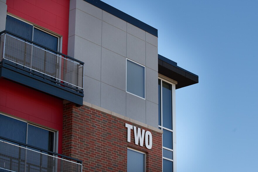 More Photos Of 750 W Imhoff Rd, Norman Apartments For Sale