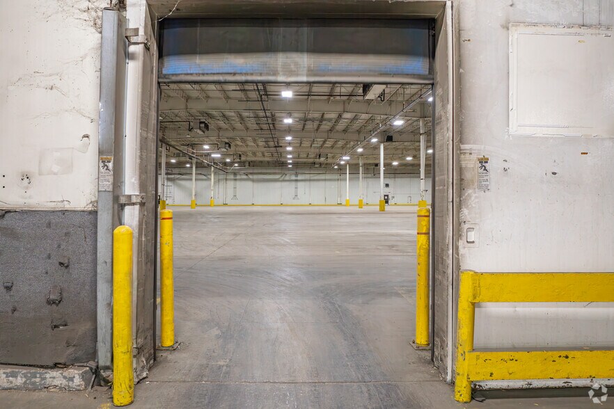 Photo of 1st Floor Ste 100